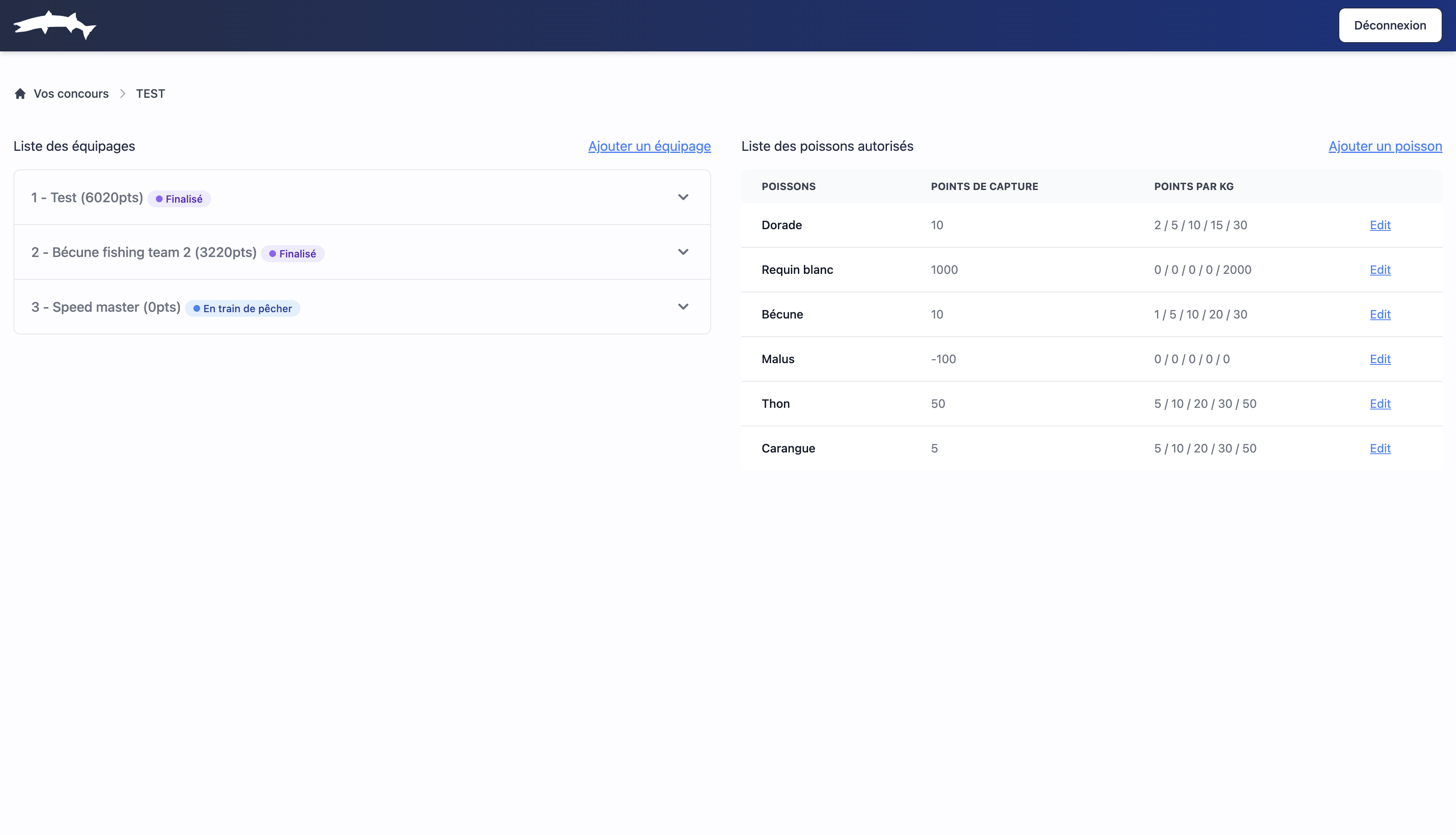 Chordoo App Screenshot